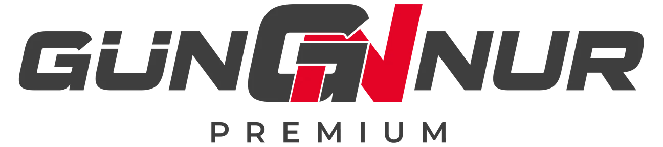 Günnur